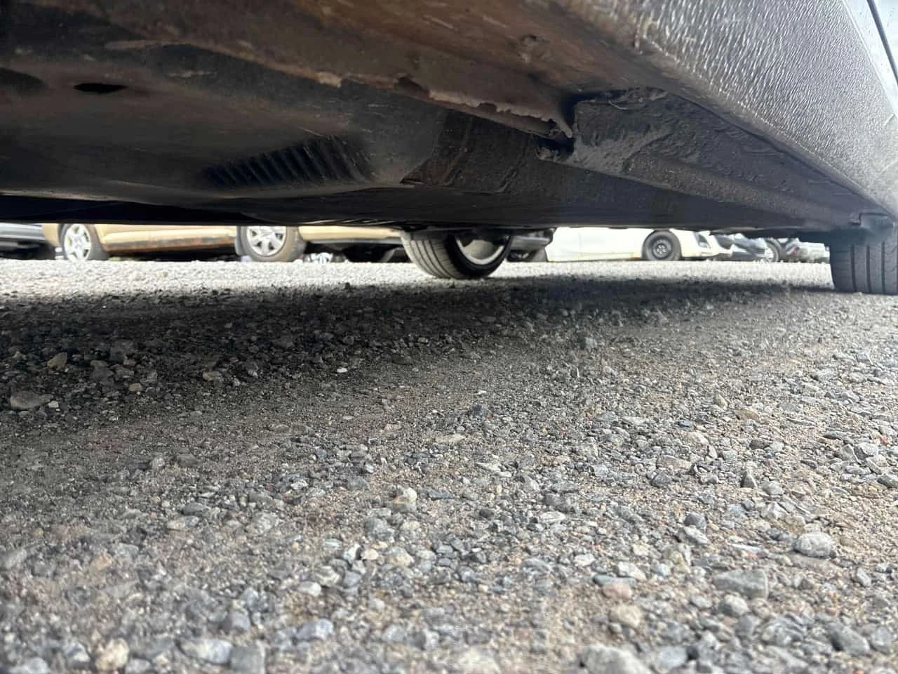 Audi A4 Progressiv / CARFAX / ���������� /���� �� �������� | Mobile.bg � ����������� 13