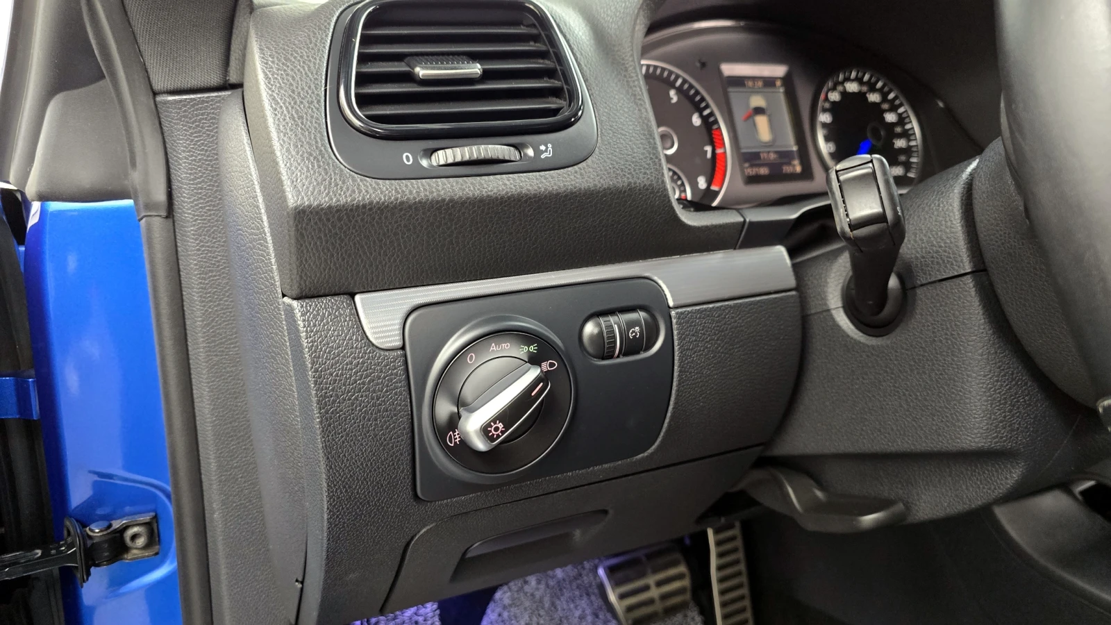 VW Scirocco 2.0 TSI R ��� ������ ����* encareu.com | Mobile.bg � ����������� 16