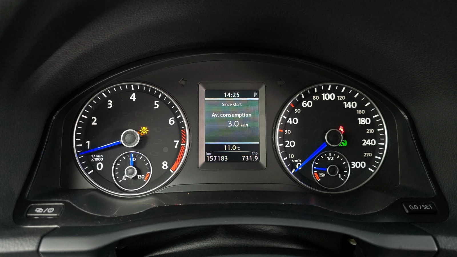 VW Scirocco 2.0 TSI R ��� ������ ����* encareu.com | Mobile.bg � ����������� 8