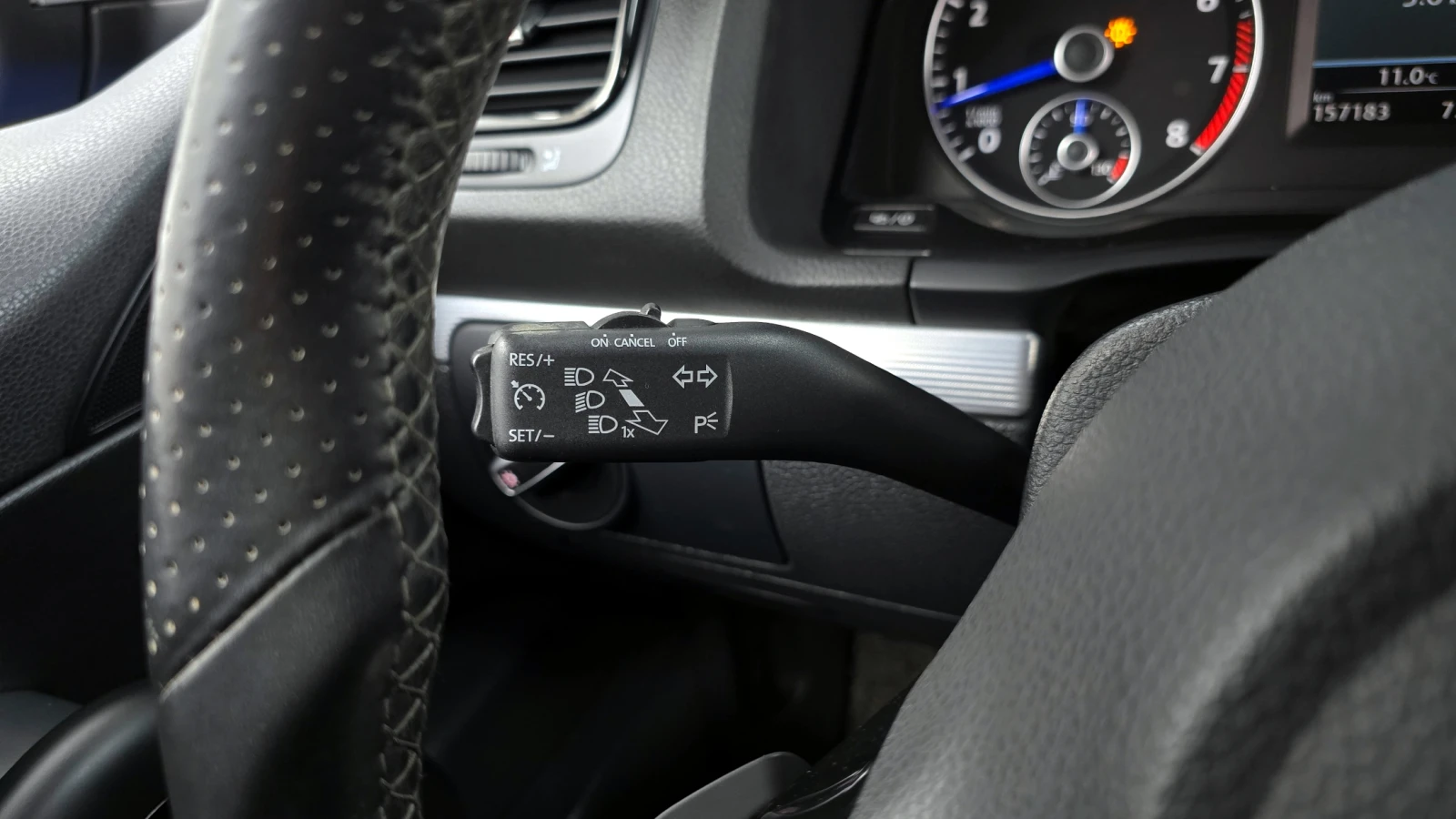 VW Scirocco 2.0 TSI R ��� ������ ����* encareu.com | Mobile.bg � ����������� 17