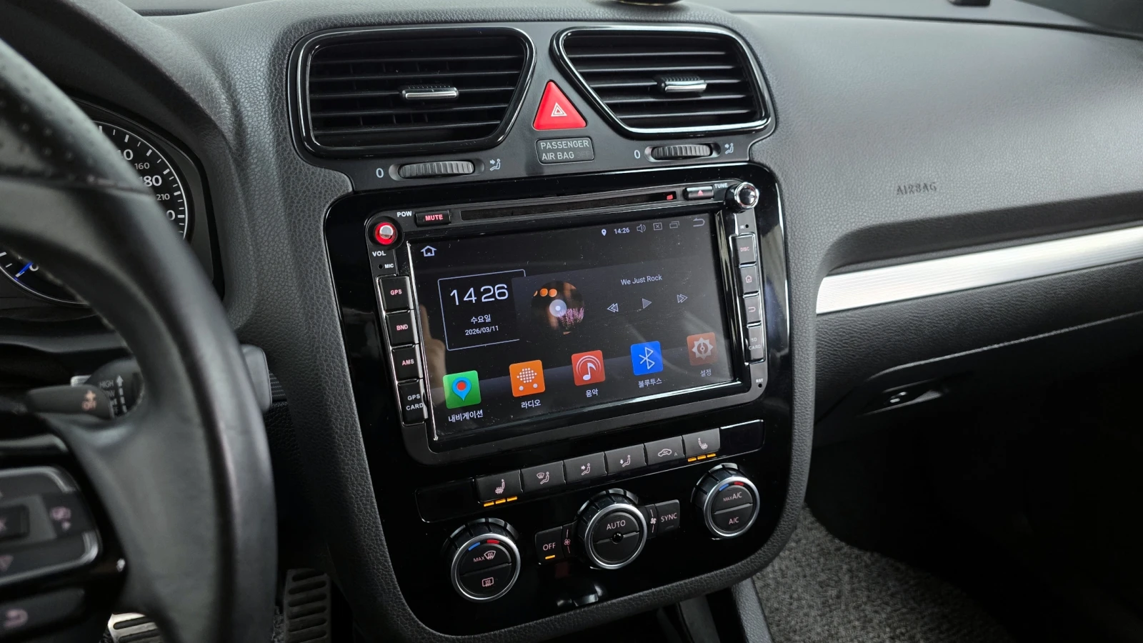 VW Scirocco 2.0 TSI R ��� ������ ����* encareu.com | Mobile.bg � ����������� 14