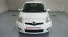 Обява за продажба на Toyota Yaris 1.0 vvti ~9 400 лв. - изображение 1