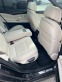 Обява за продажба на BMW 5 Gran Turismo  GT535 XDrive M-пакет ~57 990 лв. - изображение 7