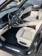 Обява за продажба на BMW 5 Gran Turismo  GT535 XDrive M-пакет ~57 990 лв. - изображение 8