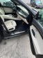Обява за продажба на BMW 5 Gran Turismo  GT535 XDrive M-пакет ~57 990 лв. - изображение 6