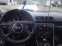 Обява за продажба на Audi A4 ~5 600 лв. - изображение 7