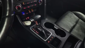 Kia Sportage 2.0 2WD PRESTIGE autogeorge.com, снимка 8