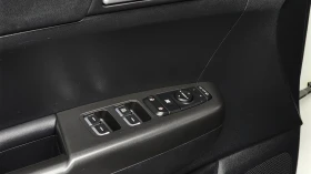 Kia Sportage 2.0 2WD PRESTIGE autogeorge.com, снимка 12