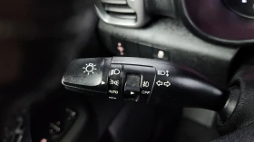 Kia Sportage 2.0 2WD PRESTIGE autogeorge.com, снимка 14