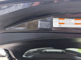 Toyota Rav4 2.5 Hybrid 197hp Executive Plus 4x4, снимка 10