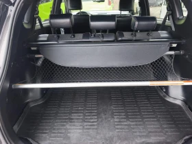 Toyota Rav4 2.5 Hybrid 197hp Executive Plus 4x4, снимка 9