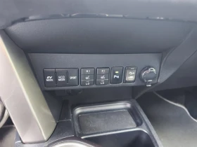Toyota Rav4 2.5 Hybrid 197hp Executive Plus 4x4, снимка 16