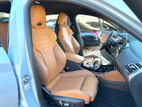 BMW X4 M40i#INDIVIDUAL#LASER#CARBON#ГАРАНЦИЯ, снимка 11