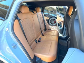BMW X4 M40i#INDIVIDUAL#LASER#CARBON#ГАРАНЦИЯ, снимка 13