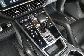 Porsche Cayenne TURBO * AWD * 360 * BOSE * ОБДУХВАНЕ , снимка 16