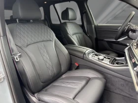BMW X5 40d xDrive = M-Sport Pro = Гаранция, снимка 9