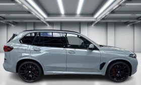 BMW X5 40d xDrive = M-Sport Pro = Гаранция, снимка 4