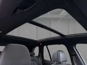 BMW X5 40d xDrive = M-Sport Pro = Гаранция, снимка 10