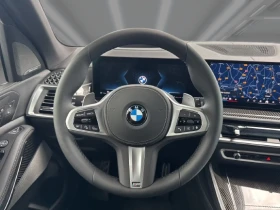BMW X5 40d xDrive = M-Sport Pro = Гаранция, снимка 6