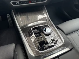 BMW X5 40d xDrive = M-Sport Pro = Гаранция, снимка 8