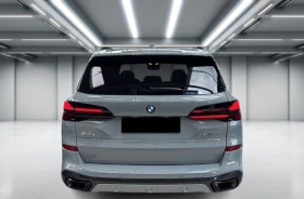 BMW X5 40d xDrive = M-Sport Pro = Гаранция, снимка 2