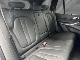BMW X5 40d xDrive = M-Sport Pro = Гаранция, снимка 11
