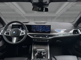 BMW X5 40d xDrive = M-Sport Pro = Гаранция, снимка 7