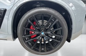 BMW X5 40d xDrive = M-Sport Pro = Гаранция, снимка 5