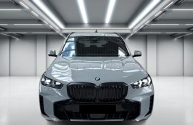 BMW X5 40d xDrive = M-Sport Pro = Гаранция, снимка 1