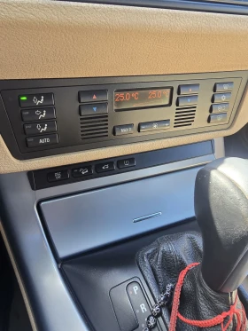 BMW X5, снимка 15