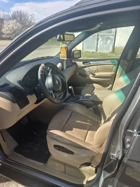 BMW X5, снимка 12