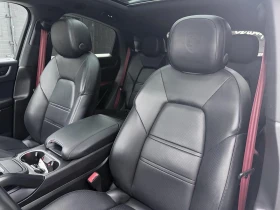 Porsche Cayenne COUPE| 360| ОБДУХ| PANO, снимка 12