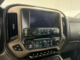 Gmc Sierra 1500 Denali Crew Cab 4WD/KAMEPA, снимка 10