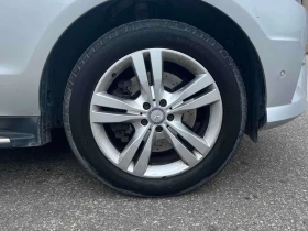 Mercedes-Benz ML 350 * BlueTEC * HARMAN/KARDON* PANORAMA* , снимка 7