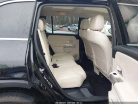 Mercedes-Benz GLB 250 * 4MATIC* КОЖА* ПОДГРЕВ* ПАНОРАМА* LED* , снимка 8