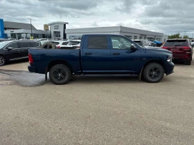 Dodge RAM 1500 * Express * CARFAX * ЦЕНА ДО БГ, снимка 3
