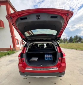 Haval H2, снимка 6