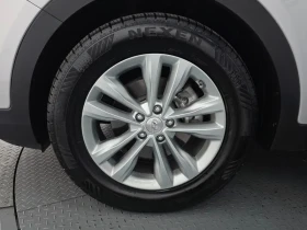 Hyundai Santa fe The Prime Diesel 2.0 2Wd Smart, снимка 9