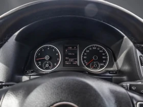 VW Tiguan Trendline * AвтоКредит * (ЦЕНА ДО БГ), снимка 8