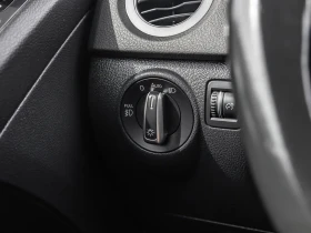 VW Tiguan Trendline * AвтоКредит * (ЦЕНА ДО БГ), снимка 15