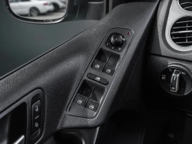 VW Tiguan Trendline * AвтоКредит * (ЦЕНА ДО БГ), снимка 16