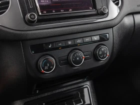 VW Tiguan Trendline * AвтоКредит * (ЦЕНА ДО БГ), снимка 14