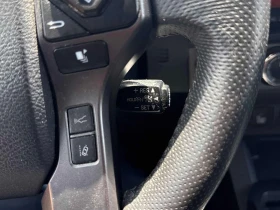 Toyota Tacoma * SR5 * АВТОКРЕДИТ БЕЗ ПЪРВОНАЧАЛНА ВНОСКА* , снимка 14
