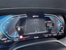 BMW X5 xDrive45e, снимка 7