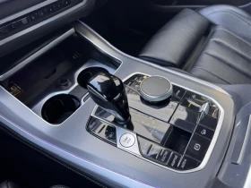 BMW X5 xDrive45e, снимка 11