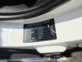 SsangYong Rexton 2.0XDI/4X4/7-МЕСТА/КСЕНОН/НАВИ/РЕАЛНИ КМ/, снимка 17