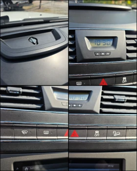 SsangYong Rexton 2.0XDI/4X4/7-МЕСТА/КСЕНОН/НАВИ/РЕАЛНИ КМ/, снимка 13