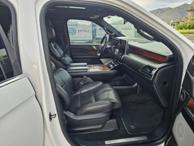 Lincoln Navigator, снимка 8