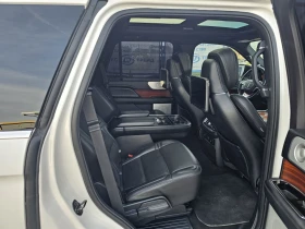 Lincoln Navigator, снимка 7