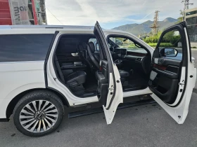 Lincoln Navigator, снимка 6